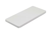 Festplatten Zubehör - OWC Envoy Pro - OWCMAU3ENPRPCI