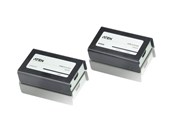 Repeater, boosters, bridges & Transceiver - ATEN VE800 HDMI Video Extender - VE800A-AT-G