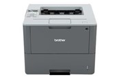 Drucker - Brother HL-L6250DN - Einfarbig - Laser - HLL6250DNG1