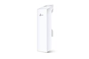 Access Points - TP-Link CPE510 5GHz 300Mbps 13dBi Outdoor CPE - CPE510