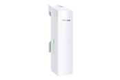 Access Points - TP-Link CPE210 2.4GHz 300Mbps 9dBi Outdoor CPE - CPE210