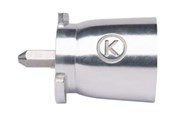 Küchenmaschinen-Zubehör - Kenwood KAT002ME - AW20011007