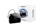 Smart-Home - Fibaro Dimmer 2 - FGD-212