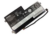 Batterien und Akkus - Lenovo Battery Internal - FRU45N1111