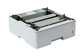 Drucker Zubehör - Brother LT6505 - LT6505
