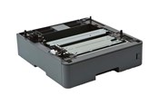 Drucker Zubehör - Brother LT5500 250 sheet tray - LT5500