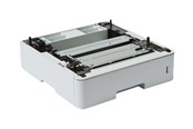 Drucker Zubehör - Brother LT5505 - LT5505