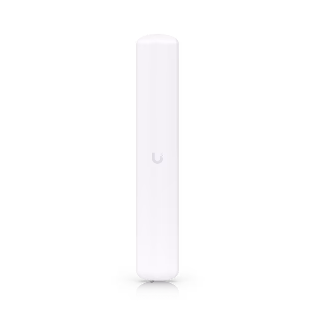 Netzwerkgeräte - Ubiquiti airMAX Lite 5AC Access Point - LAP-120