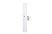 Netzwerkgeräte - Ubiquiti airMAX Lite 5AC Access Point - LAP-120