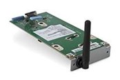 Netzwerkadapter (Netzkarte, Druckserver, u.s.w.) - Lexmark MarkNet N8360 - 27X0803