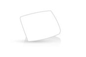 Tastaturen - Lexmark USB Keyboard - English - Tastaturen - 57X7020