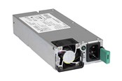 Netzteile - Netgear APS550W Netzteile - 550 Watt - ATX - 80 Plus - APS550W-100NES