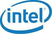 Systemzubehör - Intel Kabelverwaltungsarm - AXXCMA2