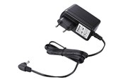 Netzteile für Laptops - D-Link strømforsyningsadapter - PSM-12V-38-B
