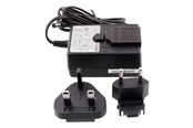 Netzteile für Laptops - D-Link - strømforsyningsadapter - PSM-12V-55-B