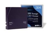 Backup-Medien - Lenovo - LTO Ultrium x 5 - 00WF771