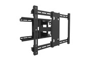 Wandhalterungen, AV-Halterungen & AV-Möbel - Multibrackets M Universal Flexarm Pro 125kg Super Duty Plus - Max 125 kg - recommended for 110" - 7350073732616