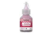 Druckerzubehör - Tinte & Toner - Brother BT5000M / BT 5000M Magenta Ink - BT5000M