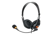 Kopfhörer/Headsets - Natec DRONE - NSL-0294