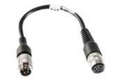 Stromkabel (Intern) - Honeywell strømforsyningsadapter - VM3078CABLE