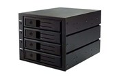 Festplatten Zubehör - ICY BOX IB-564SSK - IB-564SSK