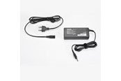 Netzteile für Laptops - Toshiba Global AC Adapter - PA5177U-1ACA