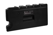 Druckerzubehör - Tinte & Toner - Lexmark Waste toner bottle 90k - 74C0W00