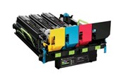 Druckerzubehör - Tinte & Toner - Lexmark 74C0Z50 - 74C0Z50