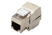 Netzwerkzubehör - DIGITUS Professional DN-93612 - DN-93612-1