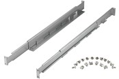 Rack-Gehäuse - BlueWalker 10120507 - RK3 - Extending Rack Mount Kit - 10120507