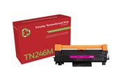 Druckerzubehör - Tinte & Toner - Xerox 006R03328 / Alternative to Brother TN246M Magenta Toner - 006R03328