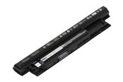 Laptop Batterie - Dell Battery 6-Cell - MR90Y
