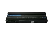 Laptop Batterie - Dell Primary Battery 9-Cell - WT5WP