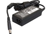 Netzteile für Laptops - Dell Power Adapter - 65W - 6TM1C