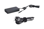 Netzteile für Laptops - Dell Power Adapter - 180W - 2H35J