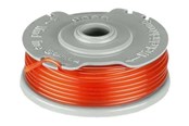 Bohrer & Bits - Gardena Ersatzfadenspule - 5306-20