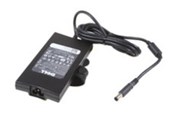 Netzteile für Laptops - Dell Power Adapter - 90W - 6C3W2