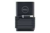 Netzteile für Laptops - Dell Power Adapter - 65W - M1P9J