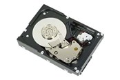 Festplatten - Dell Nearline - 4TB - Festplatten - DTK38 - SAS2 - DTK38