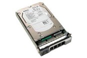 Festplatten - Dell Toshiba - 600GB - Festplatten - 5R6CX - SAS2 - 2.5" - 5R6CX