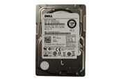 Festplatten - Dell - 146GB - Festplatten - 6DFD8 - SAS2 - 2.5" - 6DFD8