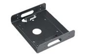 Festplatten Zubehör - Akasa Anti vibration Mounting kit - AK-HDA-01