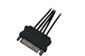 Festplatten Zubehör - OWC In-line Digital Thermal Sensor | for iMac 2011 - OWCDIDIMACHDD11