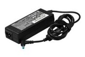 Netzteile für Laptops - Acer AC Adapter 90W 19V EU - KP.0900H.001