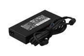 Netzteile - HP ADPTR 120W S-3P PFC Slim 4.5mm Netzteile - ATX - 80 Plus - 732811-001