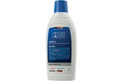 Kaffeezubereitung - Bosch Liquid Descaler - 00311968