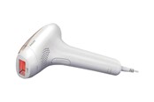 Epilierer - Philips Lichtepilator (IPL) Lumea Advanced SC1997/00 - SC1997/00