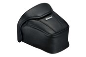 Kamerataschen - Nikon AN-DC17 strap for D500 - VHF01001