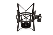 Mikrofone - Røde PSM1 Shockmount for Podcaster - PSM1