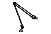 Mikrofone - Røde PSA1 Gelenkarmstativ - PSA1